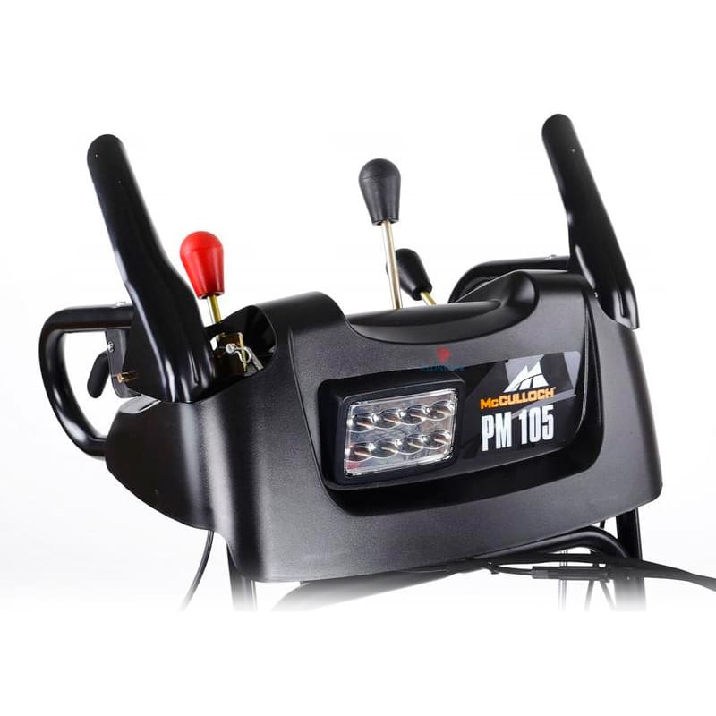 Миниатюра фото продукта 5