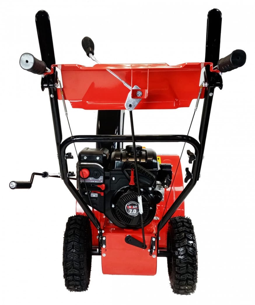 Миниатюра фото продукта 5