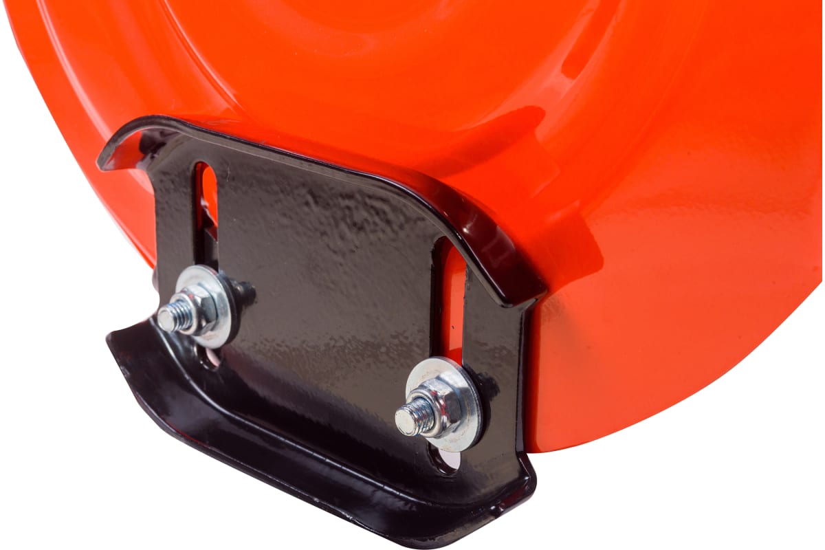 Миниатюра фото продукта 21