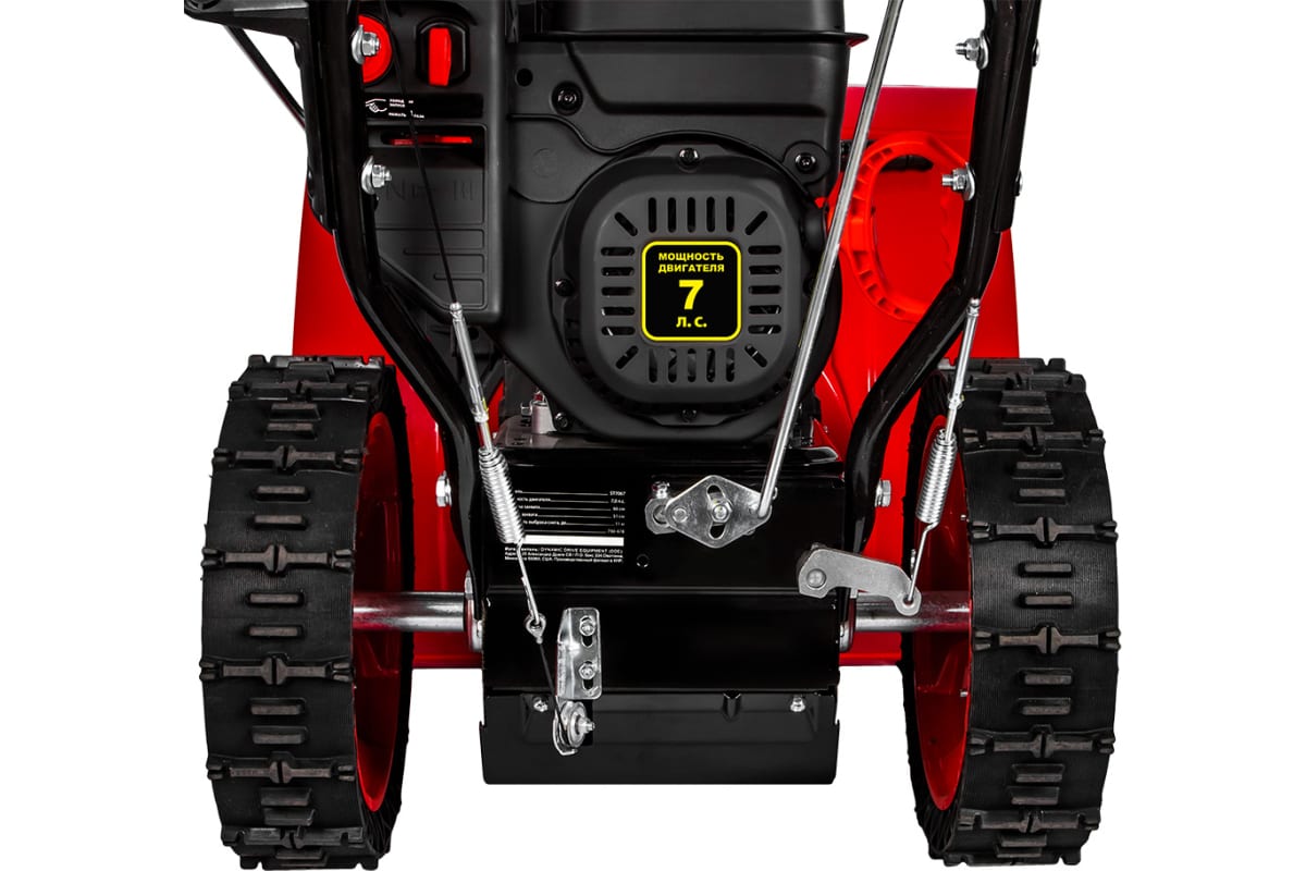 Миниатюра фото продукта 4