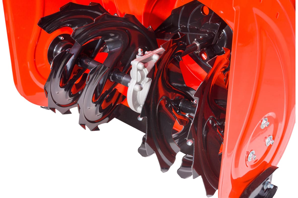 Миниатюра фото продукта 22