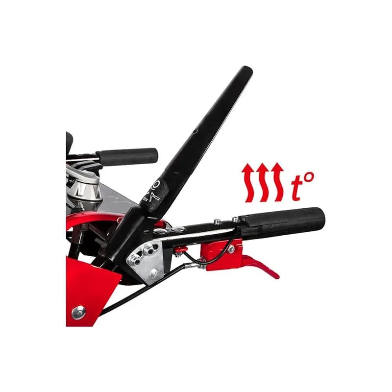 Миниатюра фото продукта 3