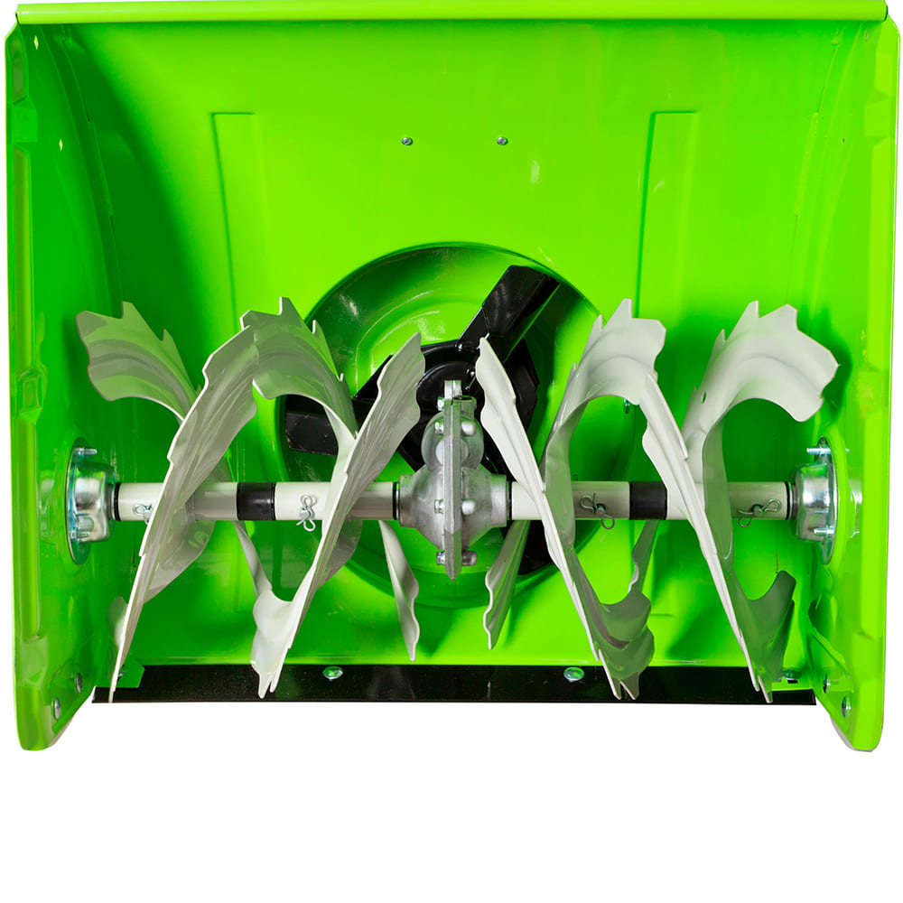 Миниатюра фото продукта 6