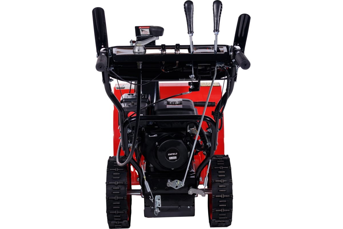 Миниатюра фото продукта 3