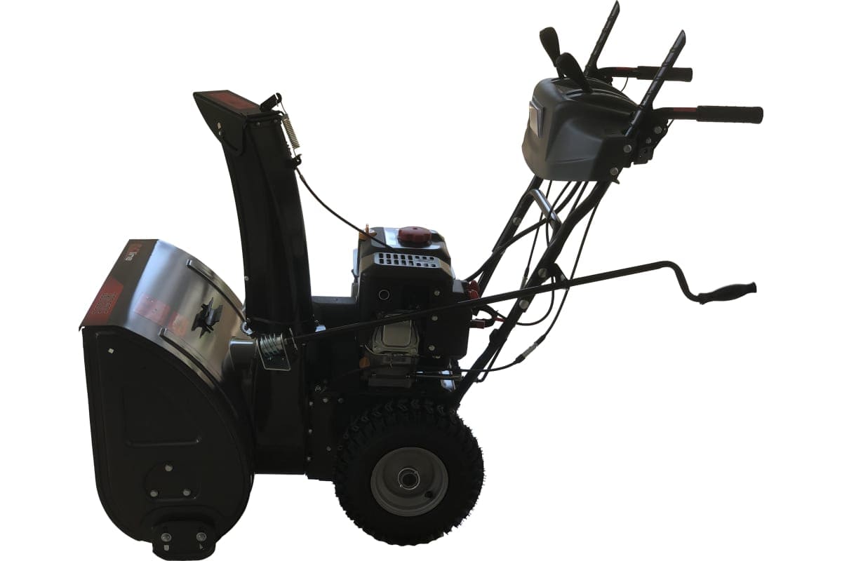 Миниатюра фото продукта 3