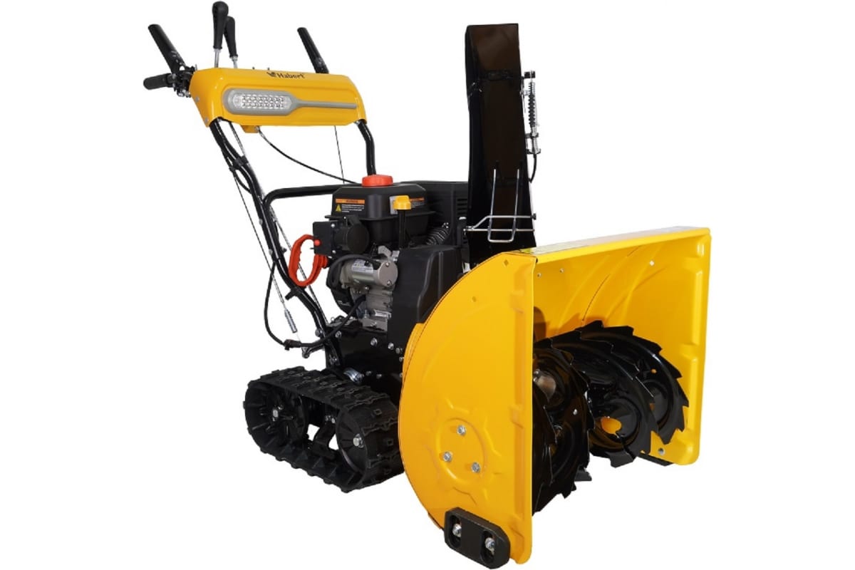 Миниатюра фото продукта 3