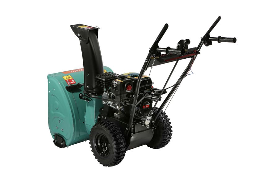 Миниатюра фото продукта 3