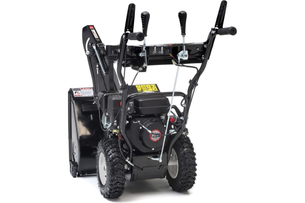 Миниатюра фото продукта 7