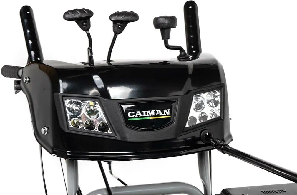 Миниатюра фото продукта 7