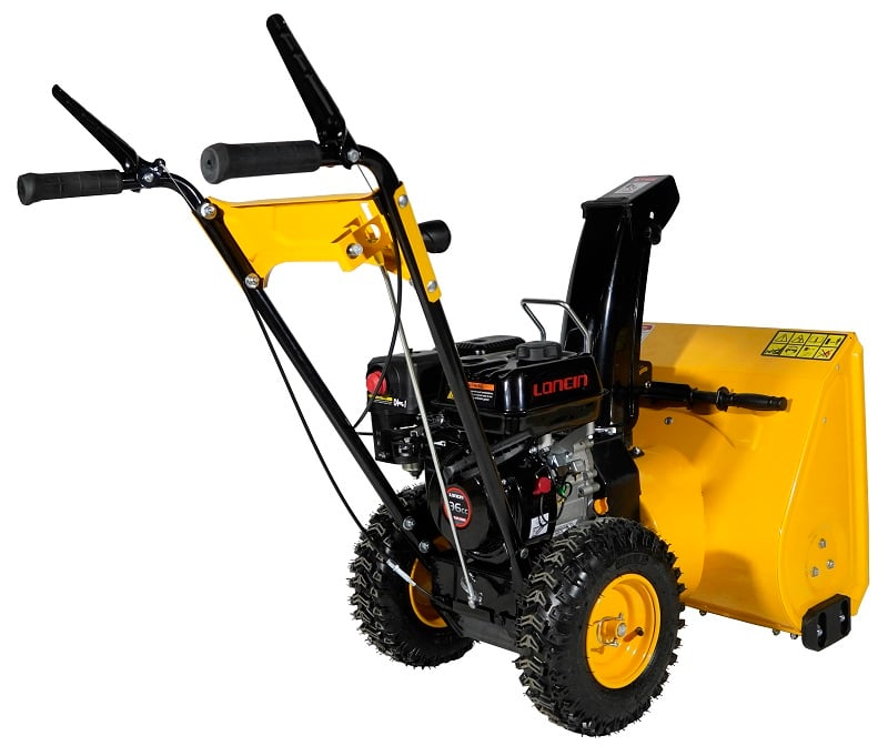 Миниатюра фото продукта 8