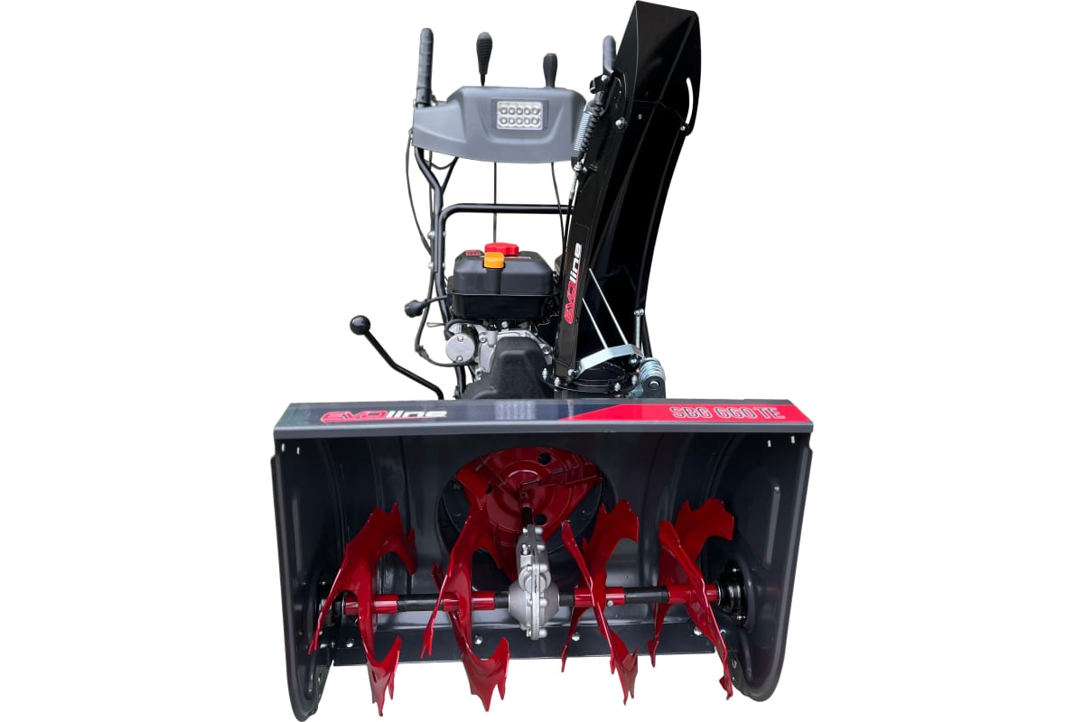 Миниатюра фото продукта 3