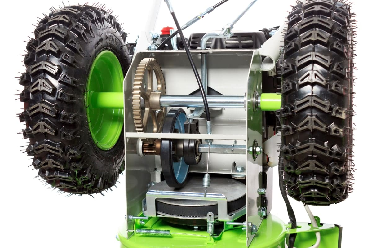 Миниатюра фото продукта 13