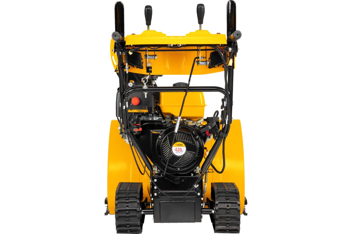 Миниатюра фото продукта 6