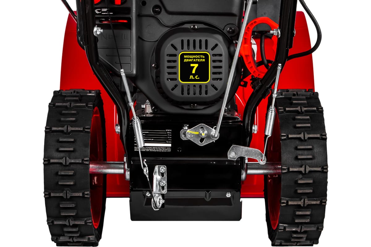 Миниатюра фото продукта 3