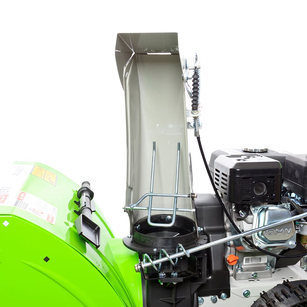 Миниатюра фото продукта 7