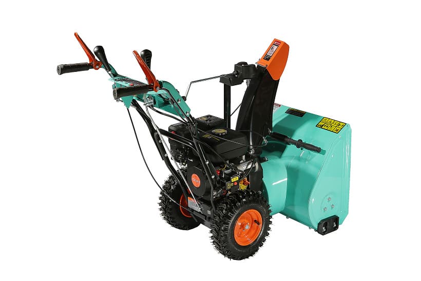 Миниатюра фото продукта 4