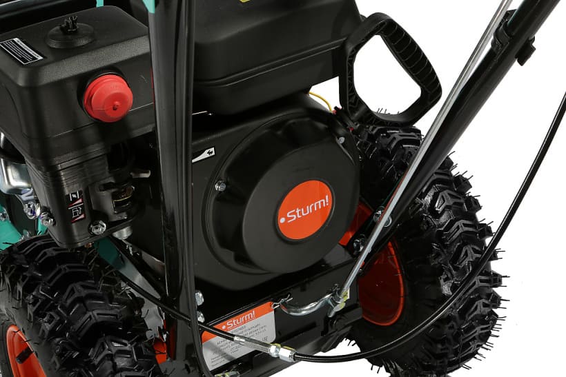 Миниатюра фото продукта 10