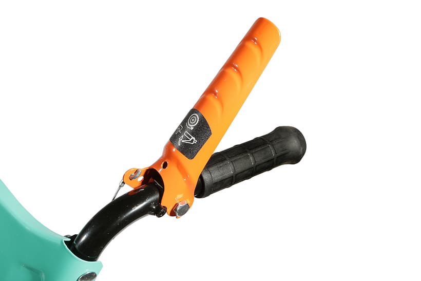 Миниатюра фото продукта 6