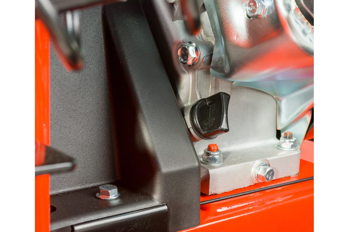 Миниатюра фото продукта 8