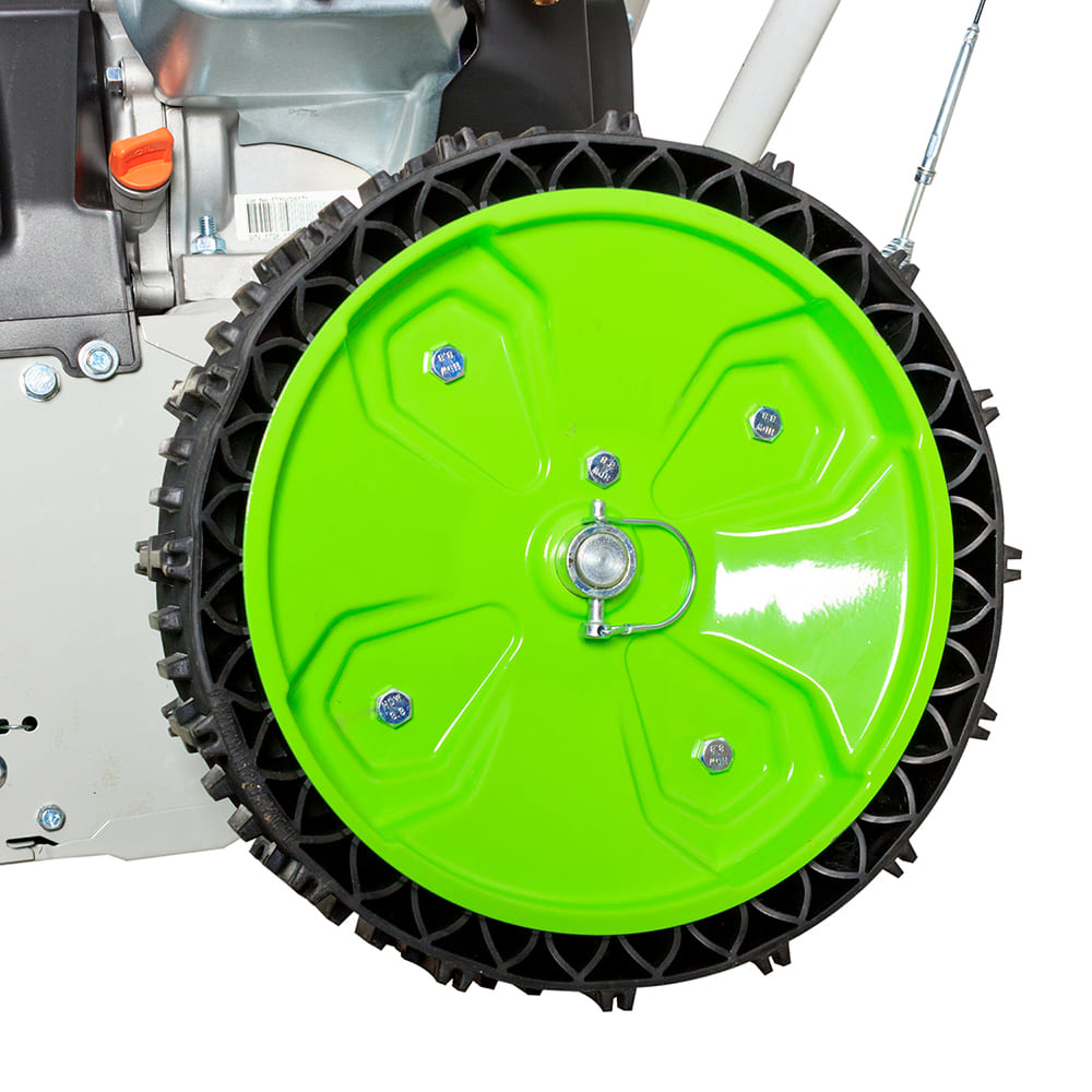 Миниатюра фото продукта 8