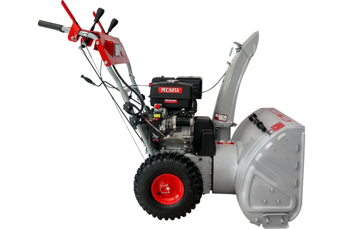 Миниатюра фото продукта 7