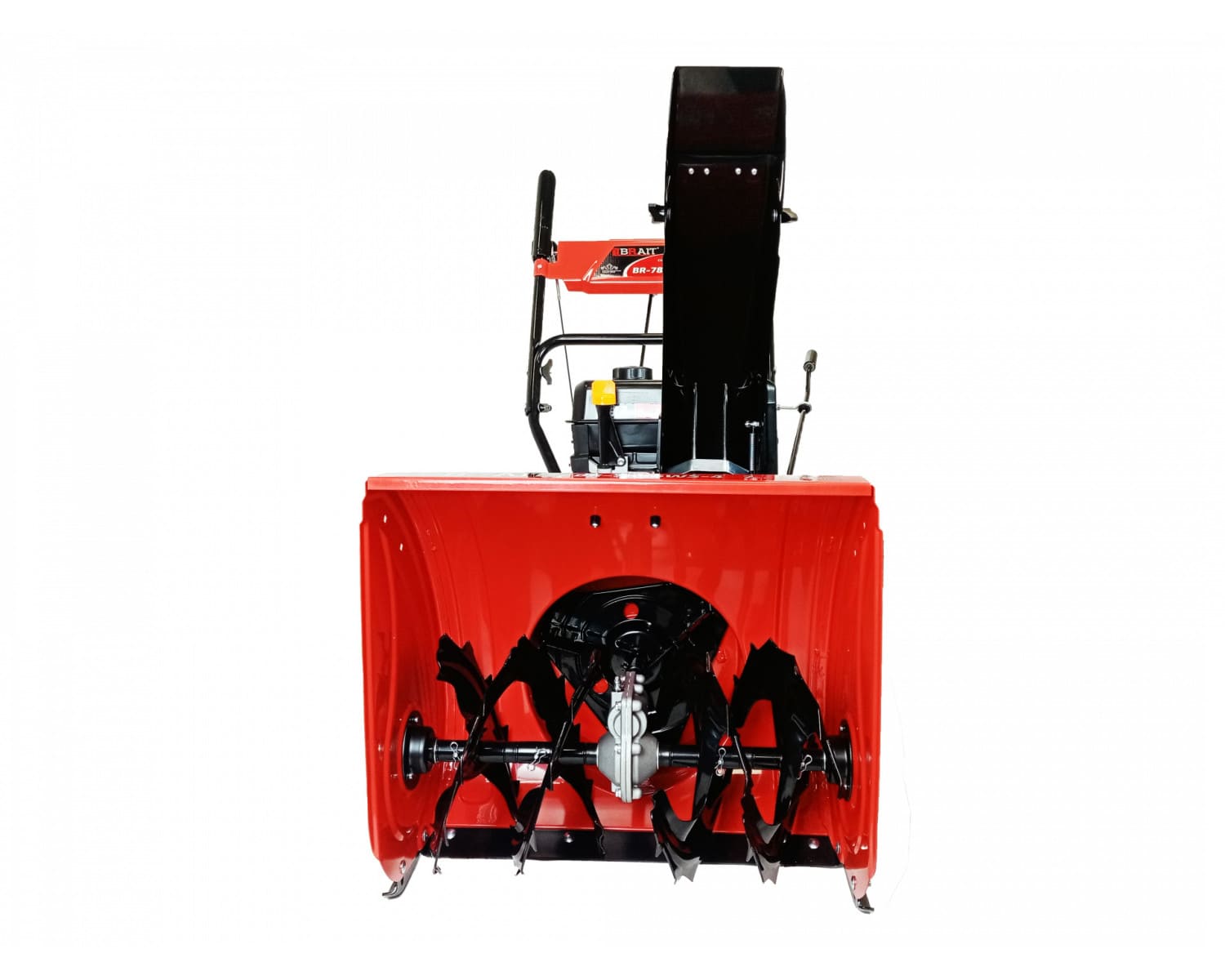 Миниатюра фото продукта 5