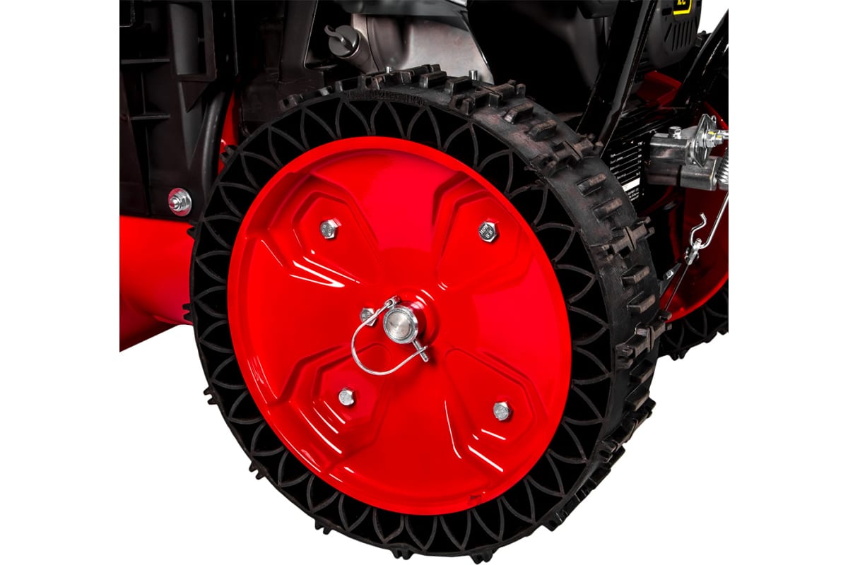 Миниатюра фото продукта 8