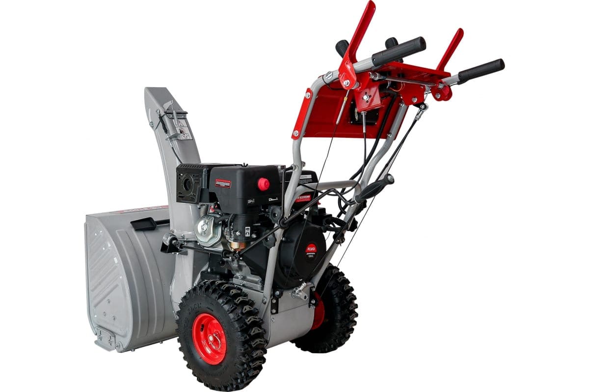 Миниатюра фото продукта 4