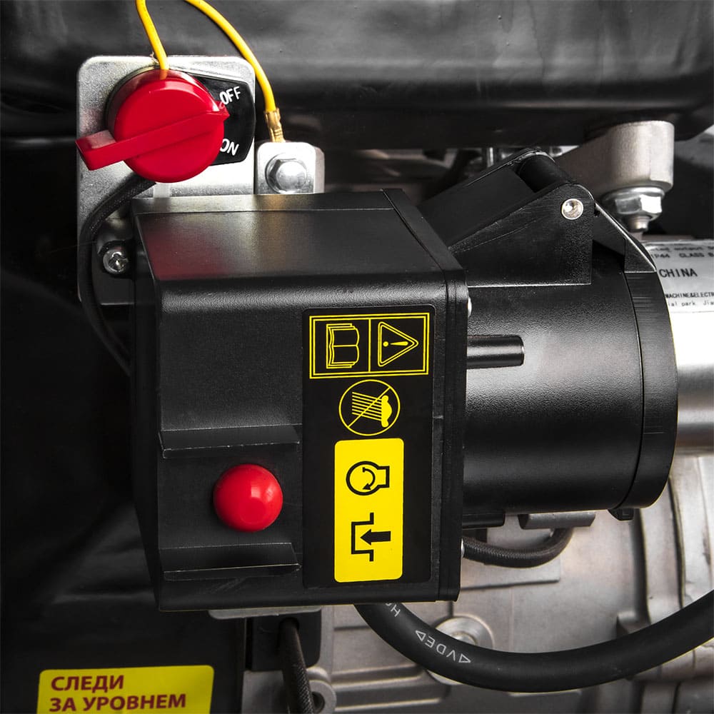 Миниатюра фото продукта 6