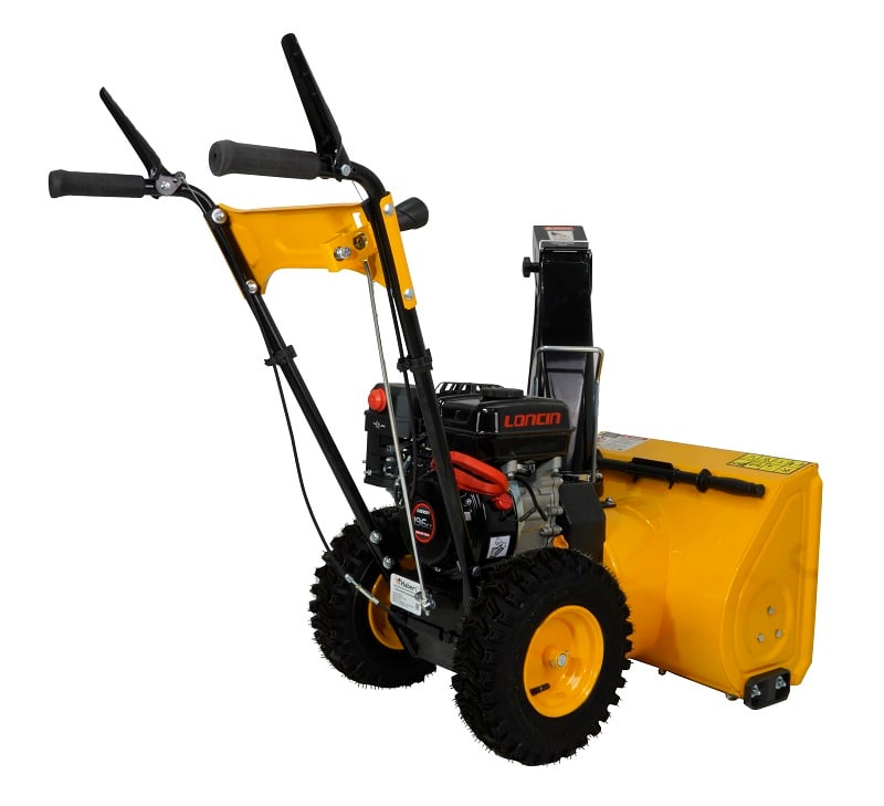 Миниатюра фото продукта 8