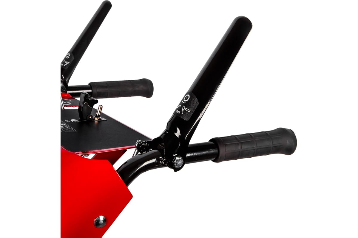 Миниатюра фото продукта 4