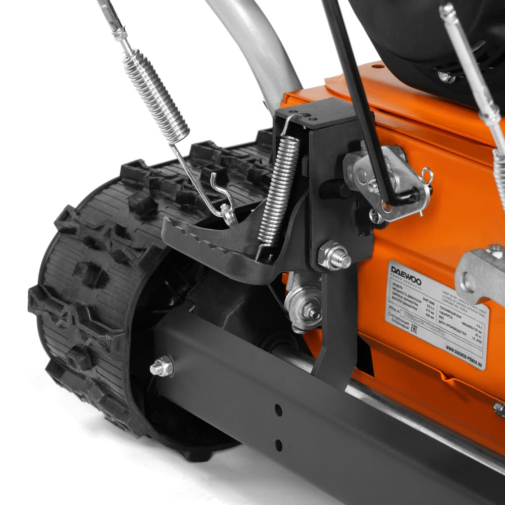 Миниатюра фото продукта 10