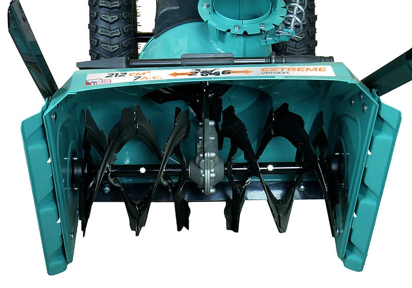 Миниатюра фото продукта 5