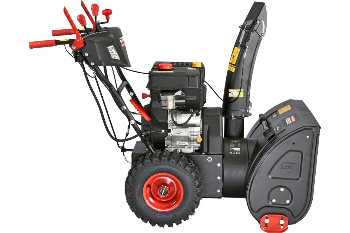 Миниатюра фото продукта 4