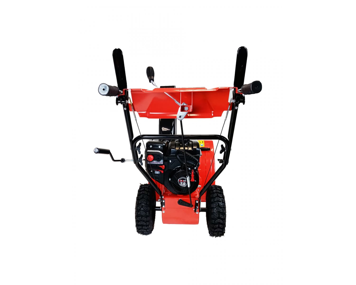 Миниатюра фото продукта 6