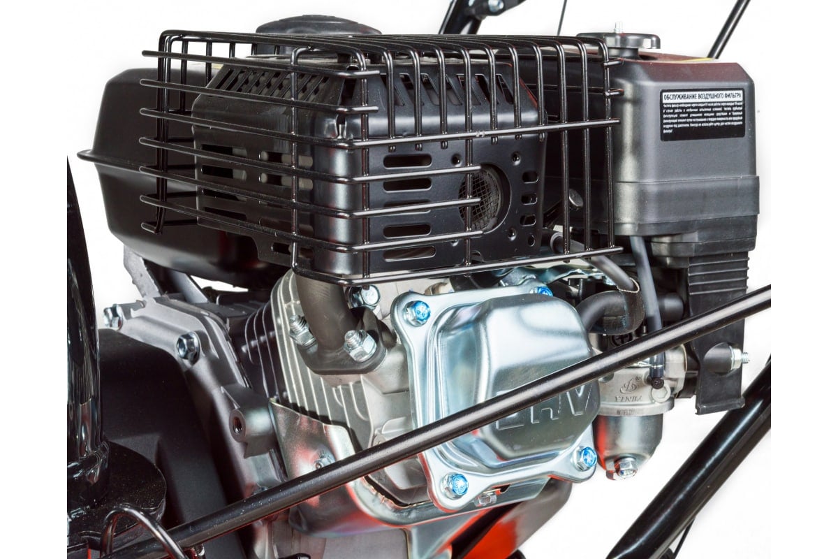 Миниатюра фото продукта 6