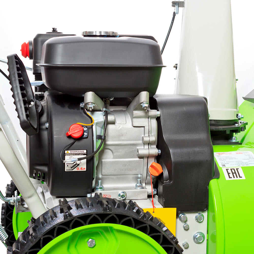 Миниатюра фото продукта 9