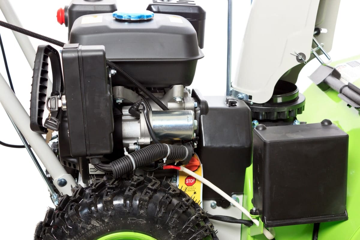 Миниатюра фото продукта 6