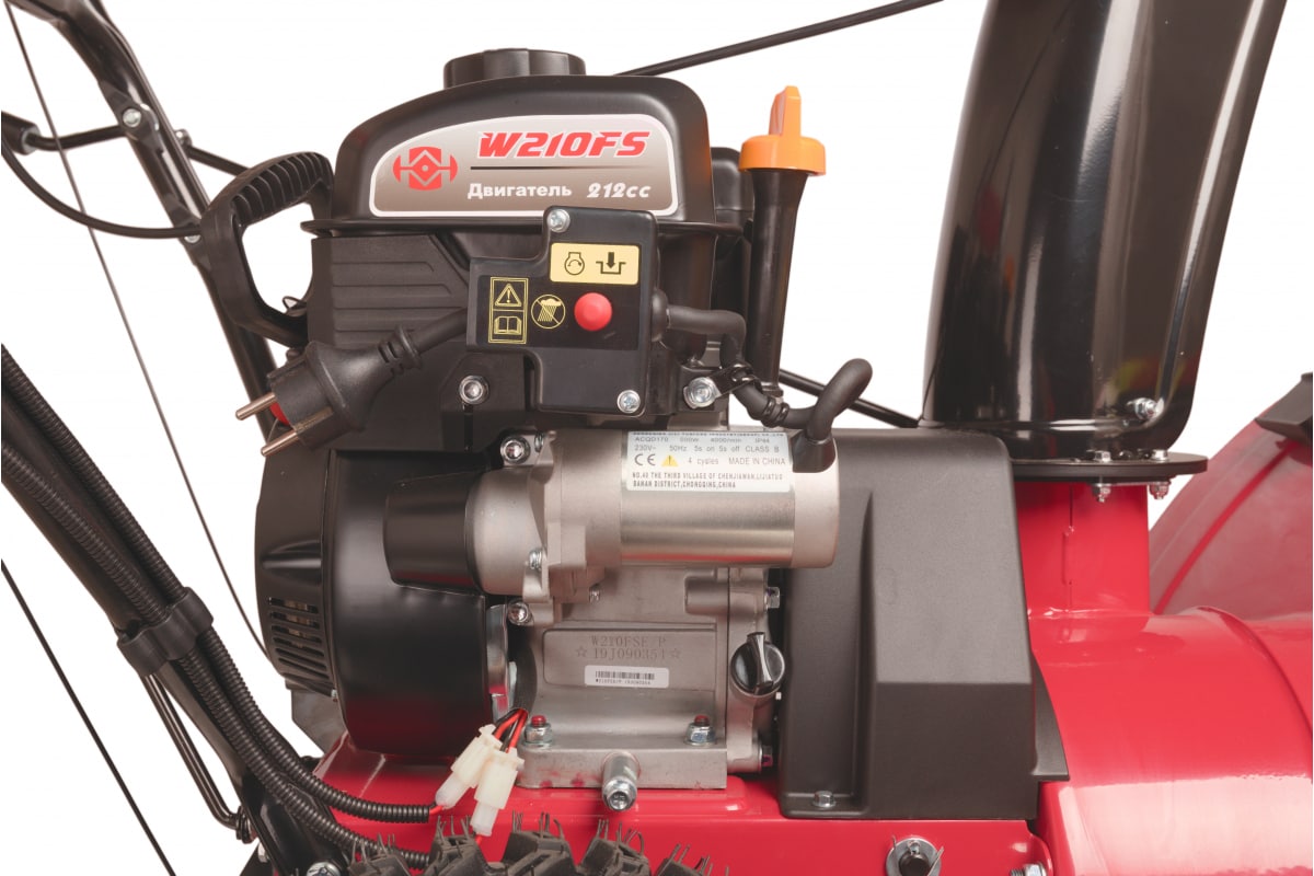 Миниатюра фото продукта 6