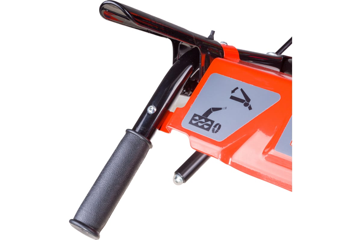 Миниатюра фото продукта 14