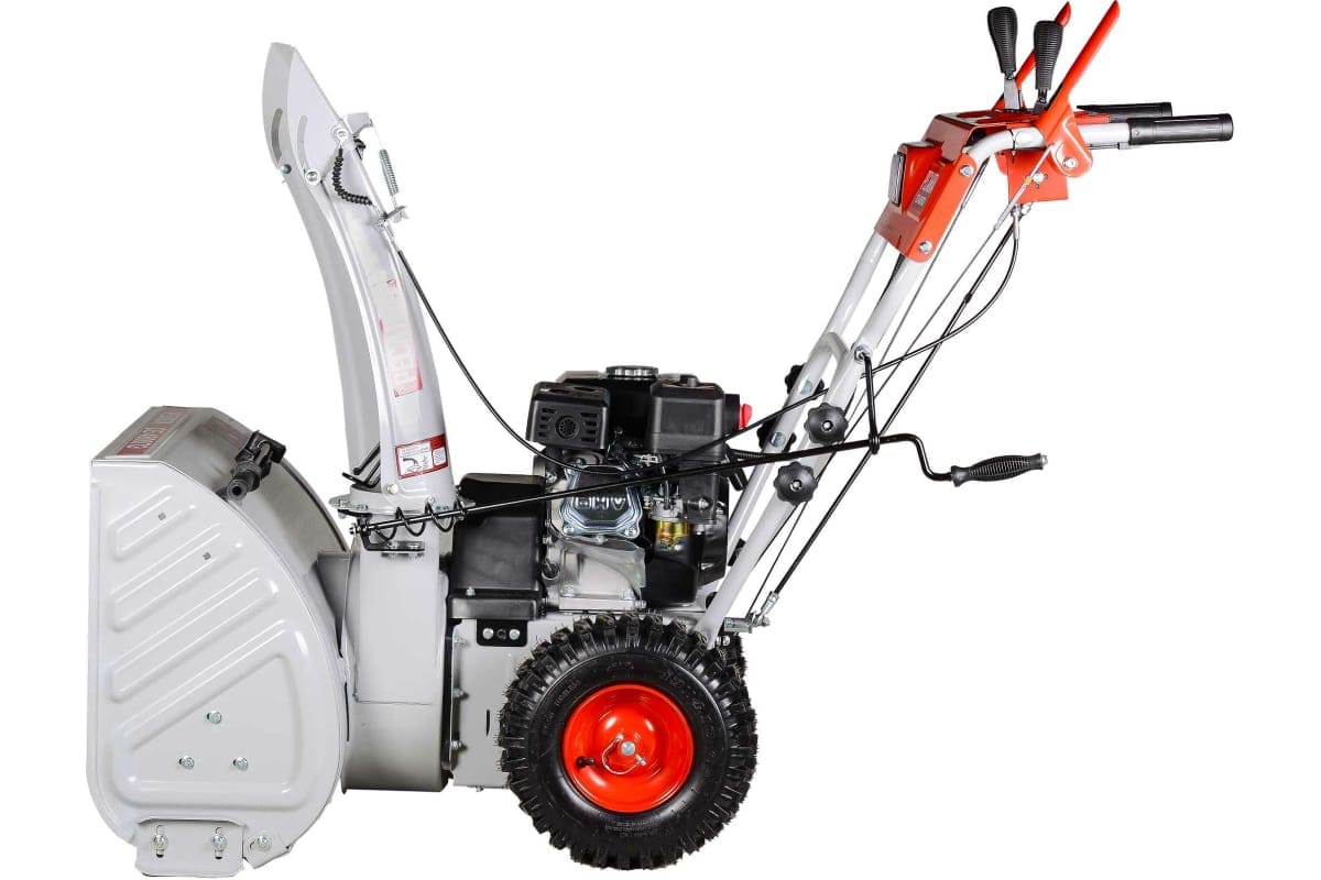 Миниатюра фото продукта 3