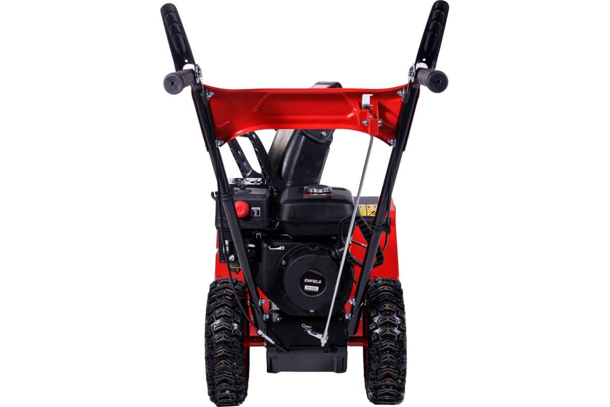 Миниатюра фото продукта 3