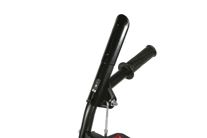 Миниатюра фото продукта 6