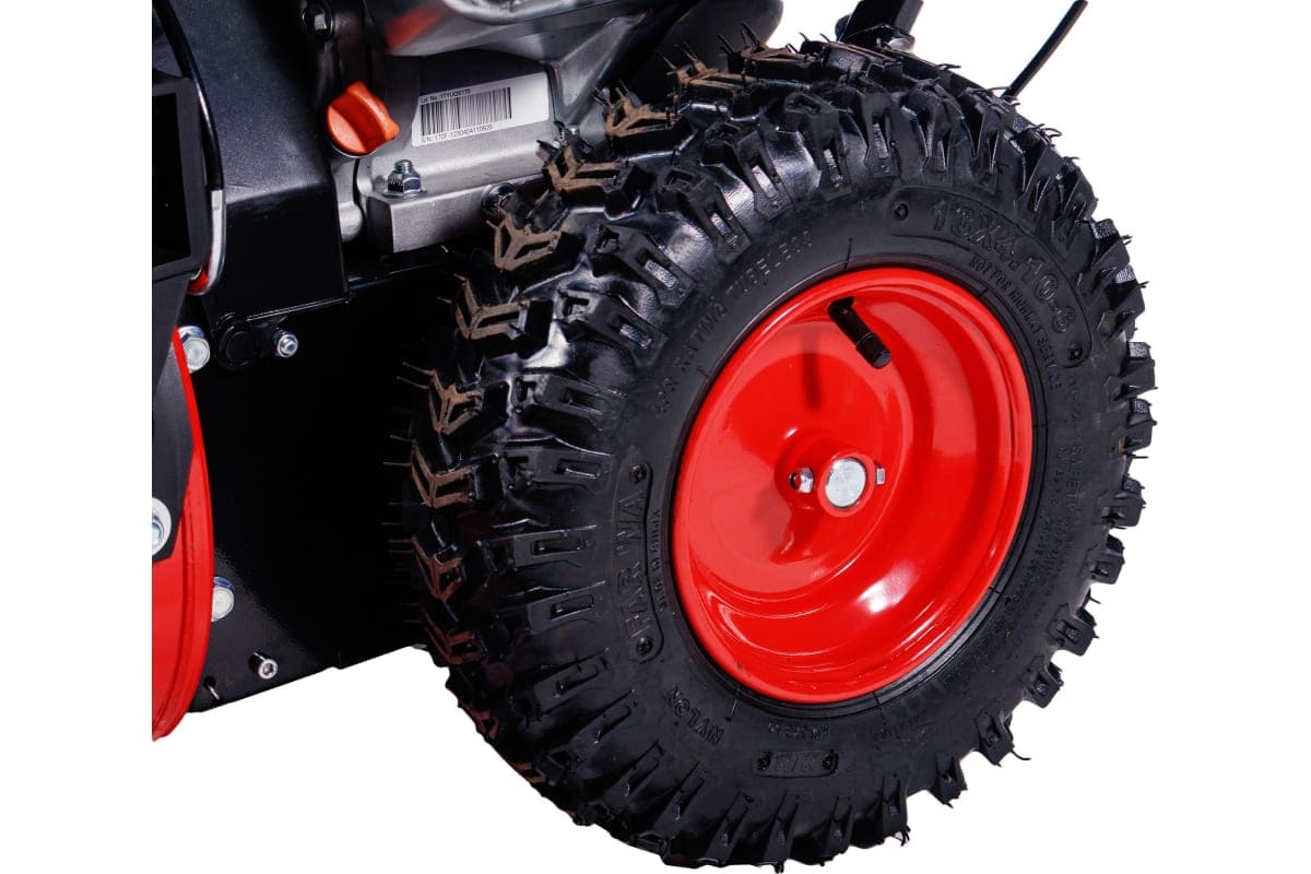 Миниатюра фото продукта 8