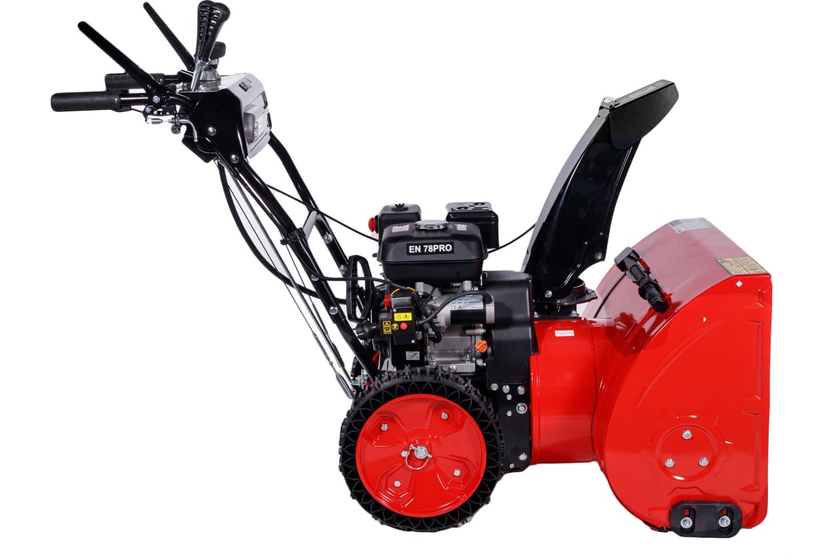 Миниатюра фото продукта 5