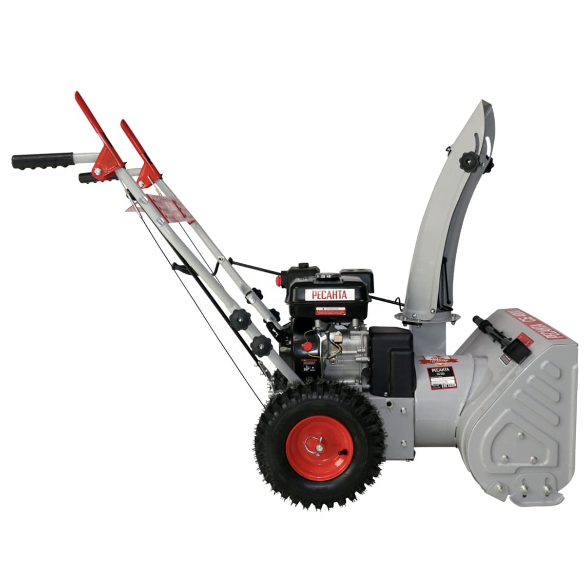 Миниатюра фото продукта 5