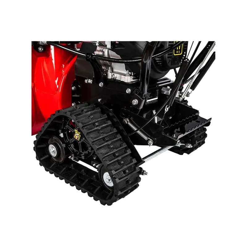 Миниатюра фото продукта 7