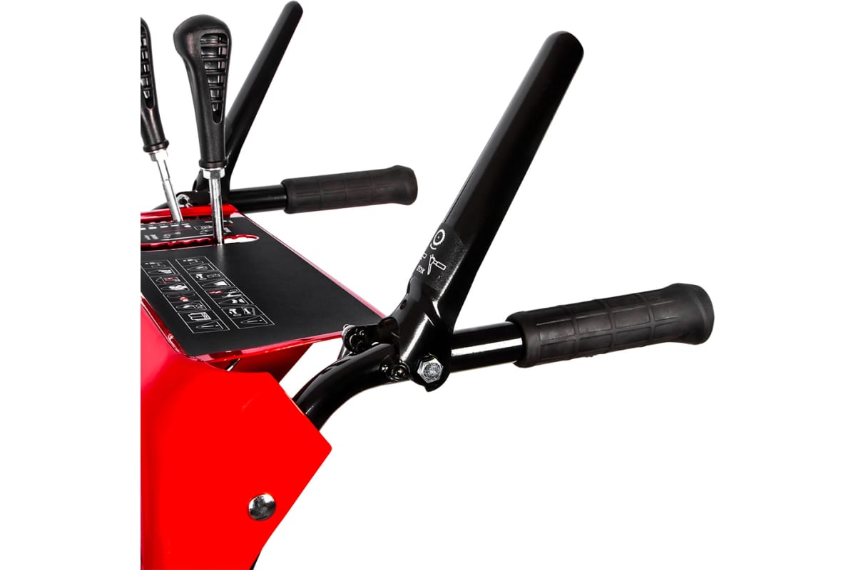 Миниатюра фото продукта 5