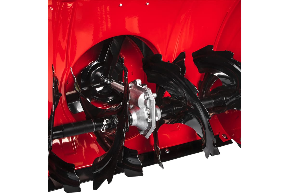 Миниатюра фото продукта 6