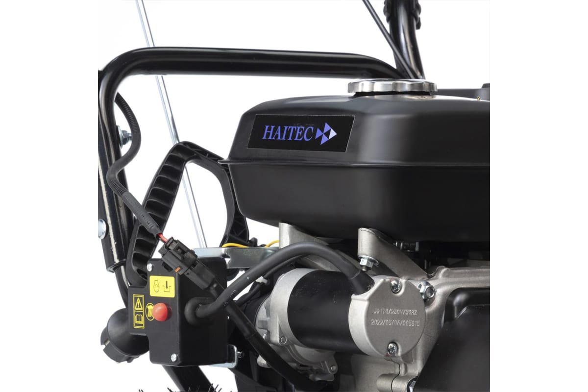 Миниатюра фото продукта 10